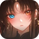 Sayloのロゴ