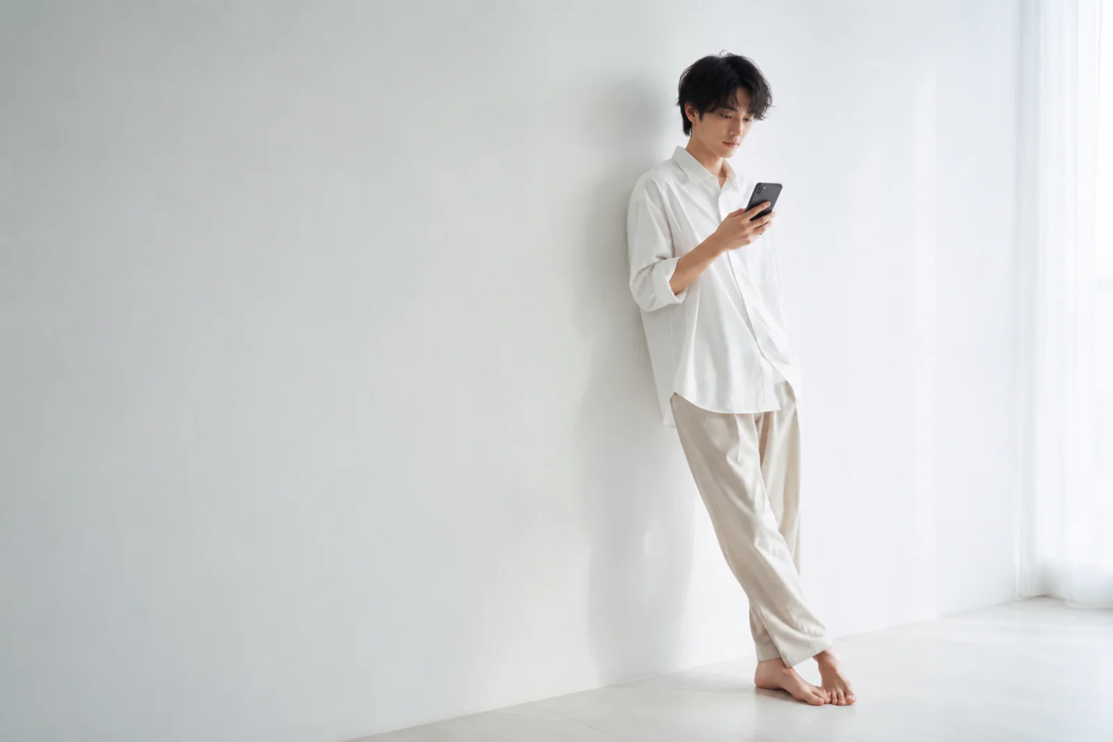 PolyBuzzのイメージ