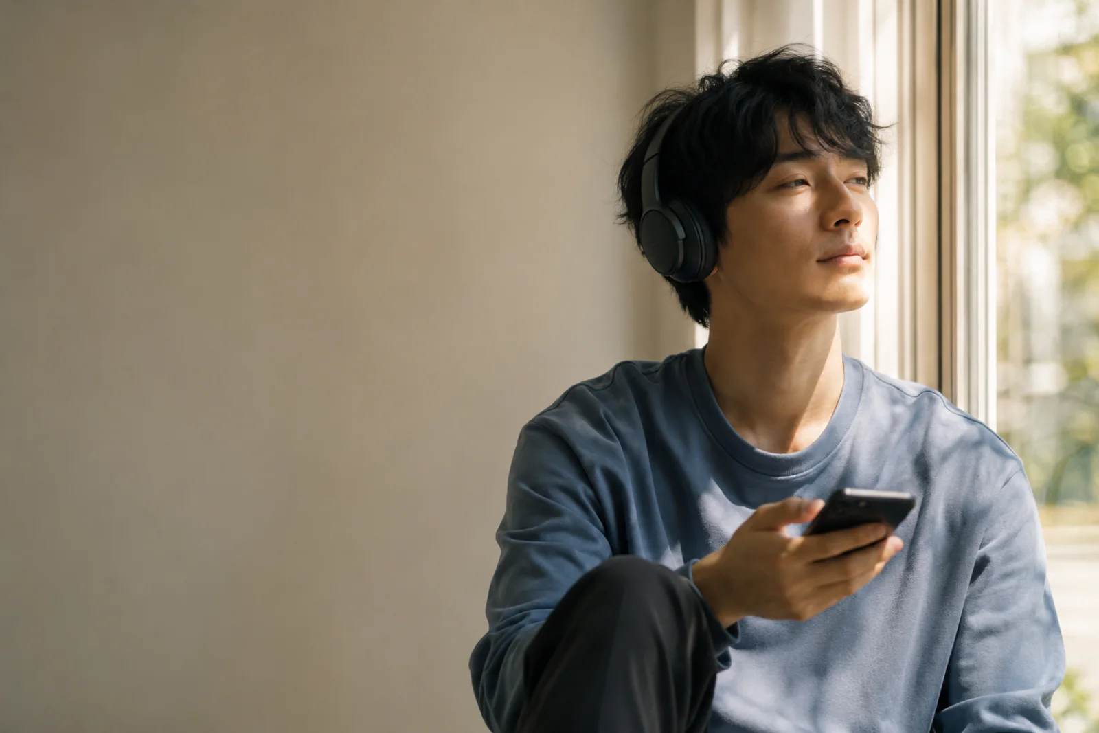 SynClubのイメージ
