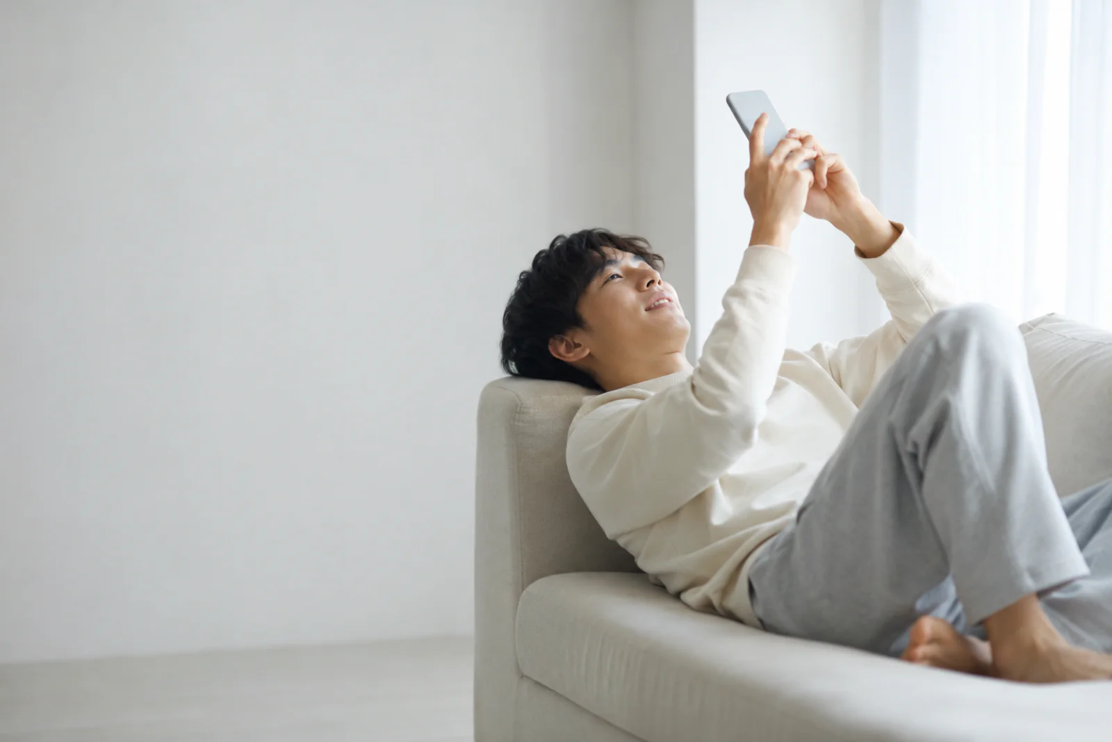 zetaのイメージ